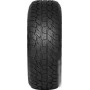 Arivo Terramax ARV Pro A/T 245/70R17 119/116S