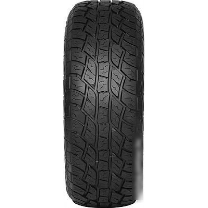Arivo Terramax ARV Pro A/T 245/75R16 111T