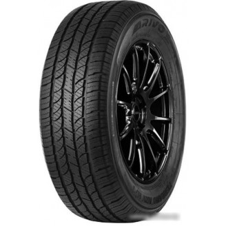 Автомобильные шины Arivo Terrano ARV H/T 245/65R17 111H