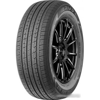 Летние шины Arivo Traverso ARV H/T 255/70R18 113T