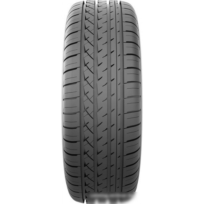 Arivo Ultra ARZ4 215/45R16 90V