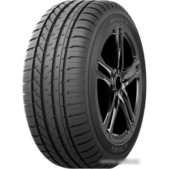 Arivo Ultra ARZ4 255/45R18 103W