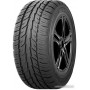 Arivo Ultra Sport ARV7 265/35R22 102W