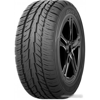 Летние шины Arivo Ultra Sport ARV7 275/40R22 107W XL