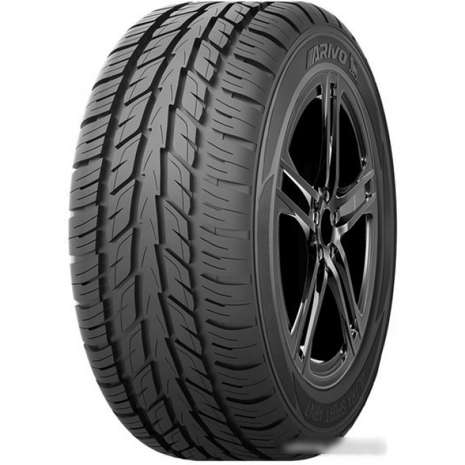 Arivo Ultra Sport ARV7 275/40R22 107W XL