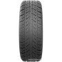 Arivo Ultra Sport ARV7 275/40R22 107W XL