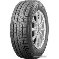 Автомобильные шины Bridgestone Blizzak Ice 225/60R18 100S