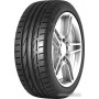 Bridgestone Potenza S001 225/35R19 88Y