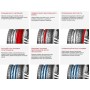 Bridgestone Potenza S001 225/35R19 88Y