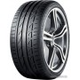 Bridgestone Potenza S001 275/40R19 101Y