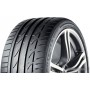 Bridgestone Potenza S001 275/40R19 101Y