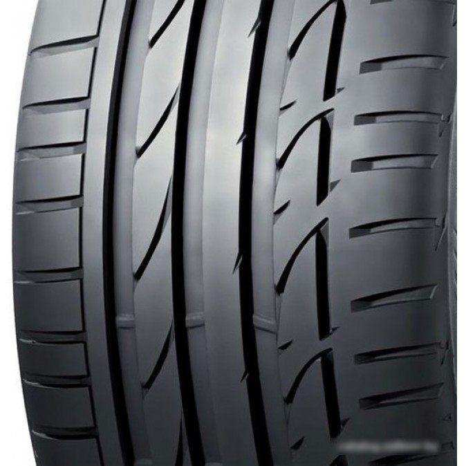 Bridgestone Potenza S001 275/40R19 101Y