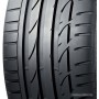 Bridgestone Potenza S001 275/40R19 101Y