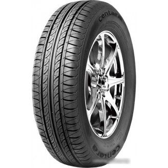 Автомобильные шины Centara Vanti AS 155/80R13 79T