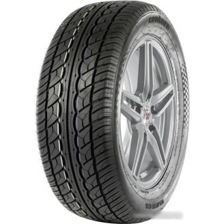 Автомобильные шины Centara Vanti CS 275/70R16 114H
