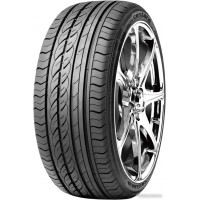 Летние шины Centara Vanti HP 195/55R16 87W