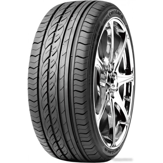 Centara Vanti HP 195/55R16 87W