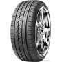 Centara Vanti HP 195/55R16 87W