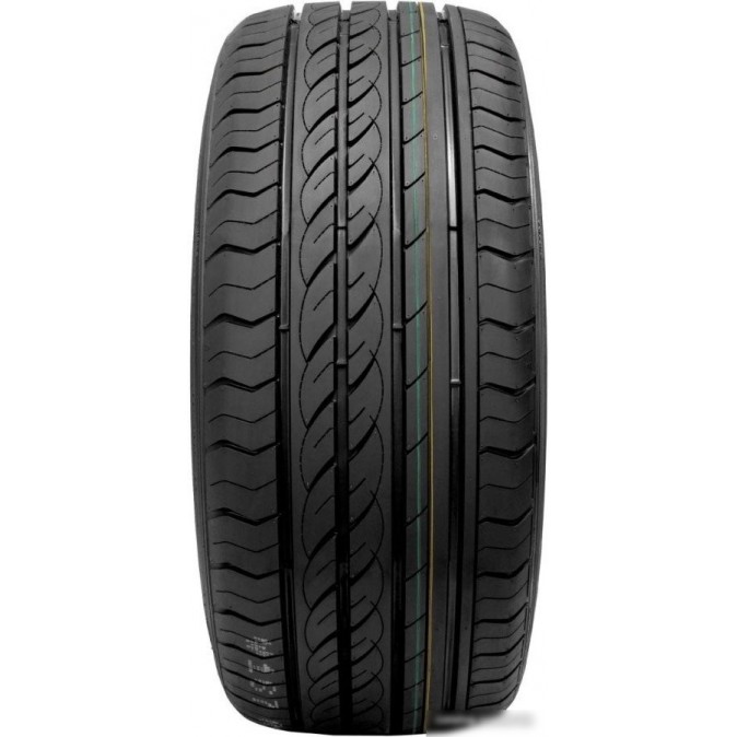 Centara Vanti HP 195/55R16 87W