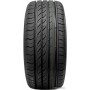 Centara Vanti HP 195/55R16 87W