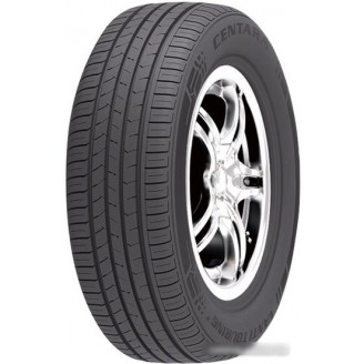 Летние шины Centara Vanti Touring S1 185/70R14 88H