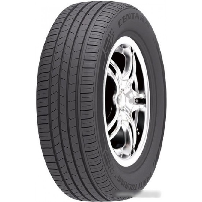 Centara Vanti Touring S1 185/70R14 88H