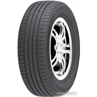 Летние шины Centara Vanti Touring S1 195/60R15 88V