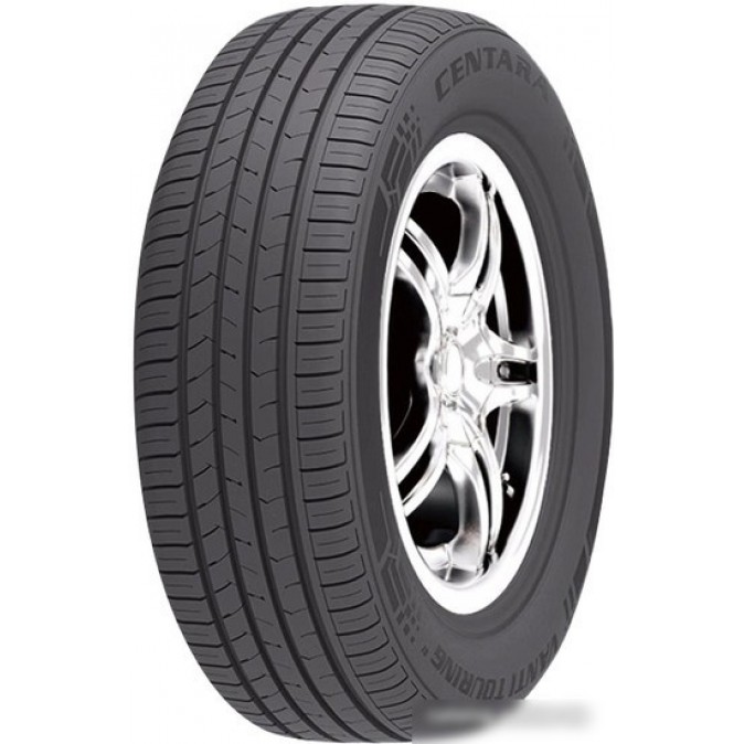 Centara Vanti Touring S1 195/60R15 88V