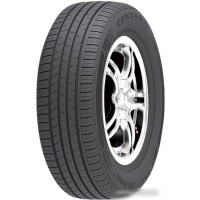 Автомобильные шины Centara Vanti Touring S1 215/65R16 98V