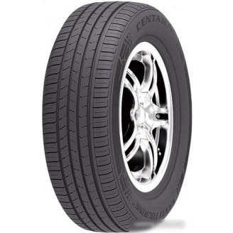 Автомобильные шины Centara Vanti Touring S1 215/65R16 98V