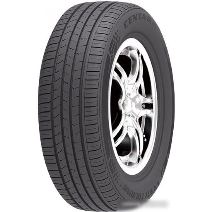 Centara Vanti Touring S1 215/65R16 98V