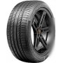 Continental ContiSportContact 5 275/45R21 107Y SUV