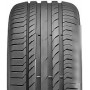Continental ContiSportContact 5 275/45R21 107Y SUV
