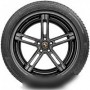 Continental ContiSportContact 5 275/45R21 107Y SUV