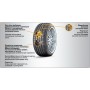 Continental ContiSportContact 5 275/45R21 107Y SUV