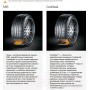 Continental ContiSportContact 5 275/45R21 107Y SUV