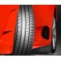 Continental ContiSportContact 5 285/45R20 112Y