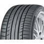 Continental ContiSportContact 5P 315/30R21 105Y