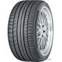 Continental ContiSportContact 5P 325/40R21 113Y
