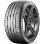 Continental ContiSportContact 6 ContiSilent 285/40R22 110Y