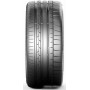 Continental ContiSportContact 6 ContiSilent 285/40R22 110Y