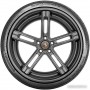 Continental ContiSportContact 6 ContiSilent 285/40R22 110Y