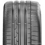 Continental ContiSportContact 6 ContiSilent 285/40R22 110Y
