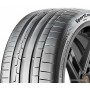 Continental ContiSportContact 6 ContiSilent 285/40R22 110Y