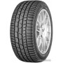 Continental ContiWinterContact TS 830 P 255/50R21 109H