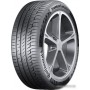 Continental PremiumContact 6 225/55R17 97Y (run-flat)
