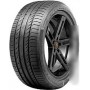 Continental SportContact 5 MO SUV 315/40R21 111Y