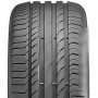 Continental SportContact 5 MO SUV 315/40R21 111Y