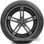 Continental SportContact 5 MO SUV 315/40R21 111Y