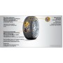 Continental SportContact 5 MO SUV 315/40R21 111Y